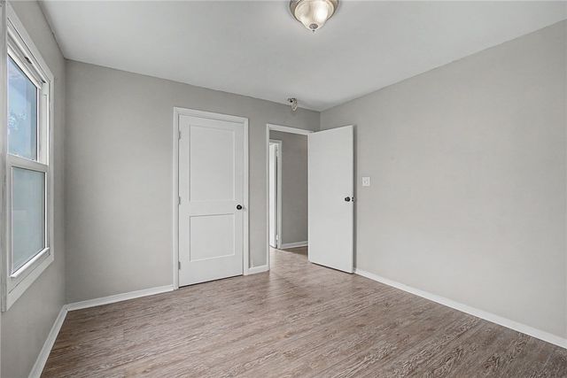 179 Southview Drive, Troy, OH 45373