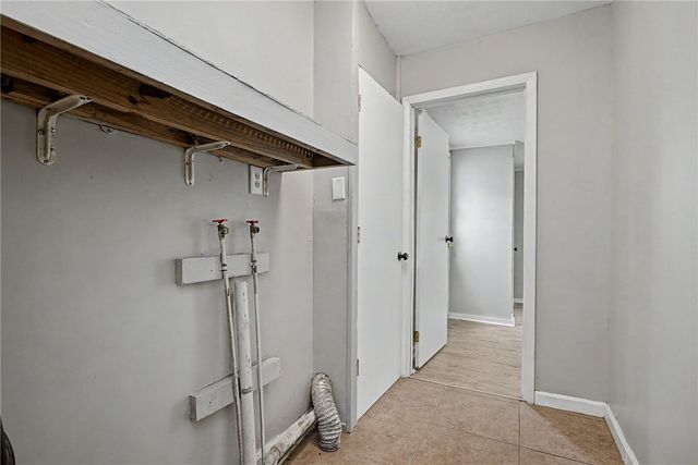 179 Southview Drive, Troy, OH 45373