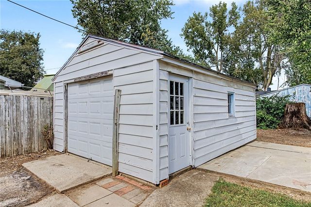 179 Southview Drive, Troy, OH 45373