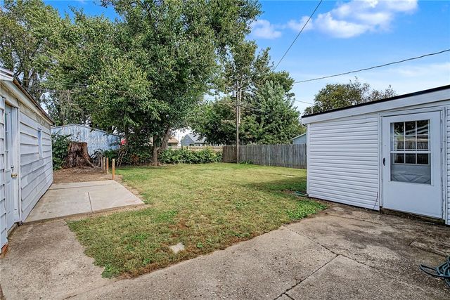 179 Southview Drive, Troy, OH 45373