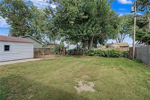 179 Southview Drive, Troy, OH 45373