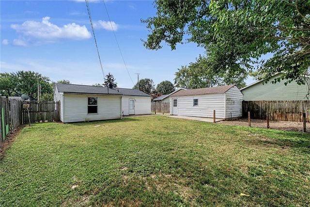 179 Southview Drive, Troy, OH 45373