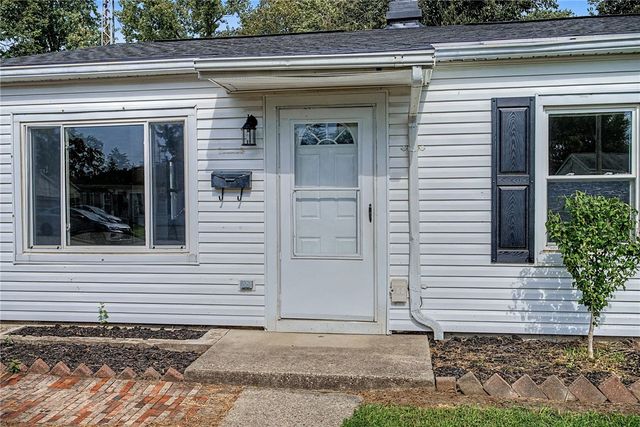 179 Southview Drive, Troy, OH 45373