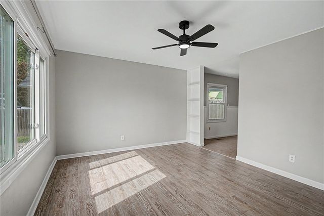 179 Southview Drive, Troy, OH 45373