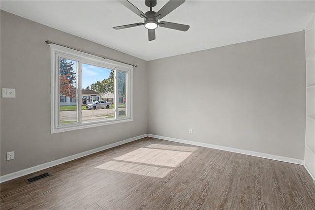 179 Southview Drive, Troy, OH 45373
