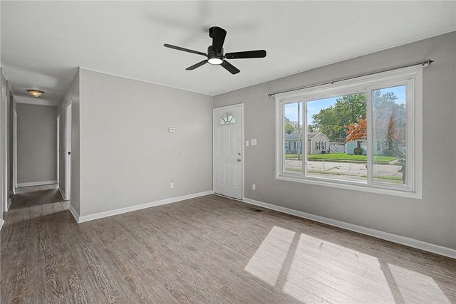179 Southview Drive, Troy, OH 45373