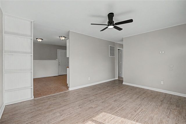 179 Southview Drive, Troy, OH 45373