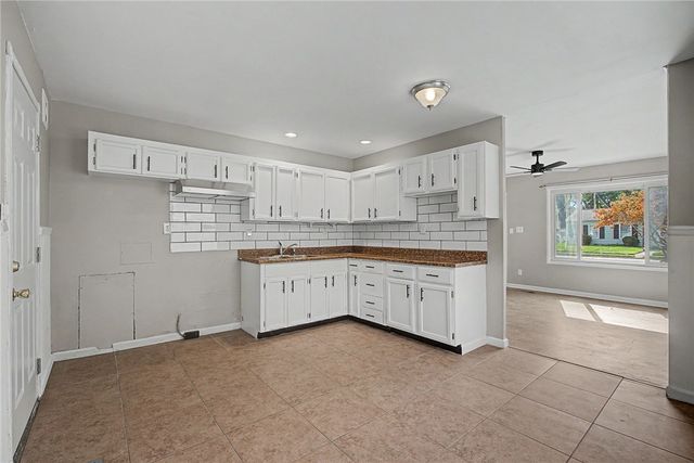 179 Southview Drive, Troy, OH 45373