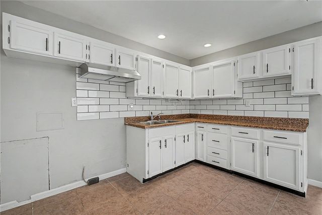 179 Southview Drive, Troy, OH 45373