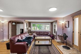 2224 4th Avenue, Anoka, MN 55303