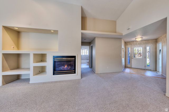 566 W WINESAP CIR, Moab, UT 84532