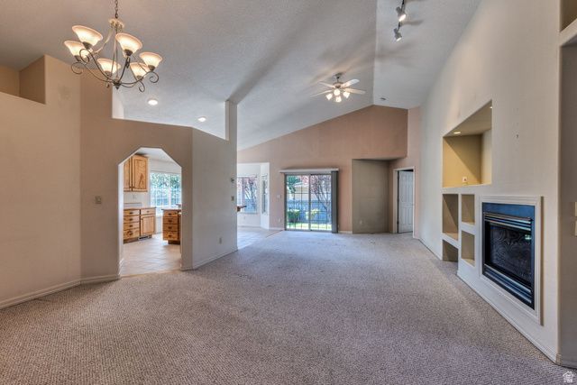 566 W WINESAP CIR, Moab, UT 84532