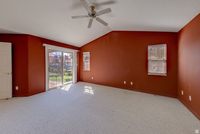 566 W WINESAP CIR, Moab, UT 84532