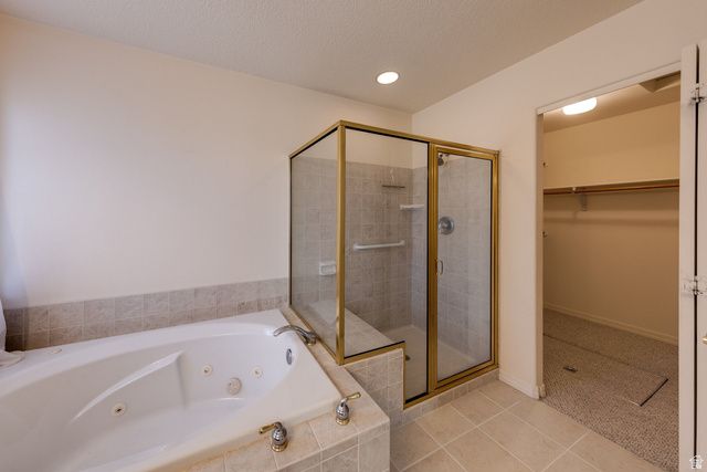 566 W WINESAP CIR, Moab, UT 84532