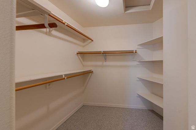 566 W WINESAP CIR, Moab, UT 84532