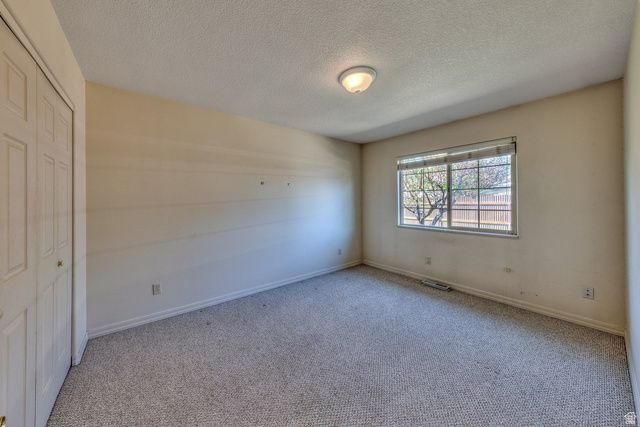 566 W WINESAP CIR, Moab, UT 84532