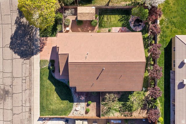 566 W WINESAP CIR, Moab, UT 84532