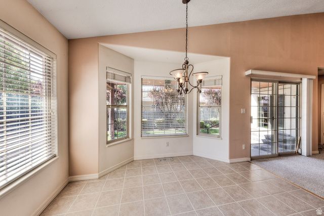 566 W WINESAP CIR, Moab, UT 84532