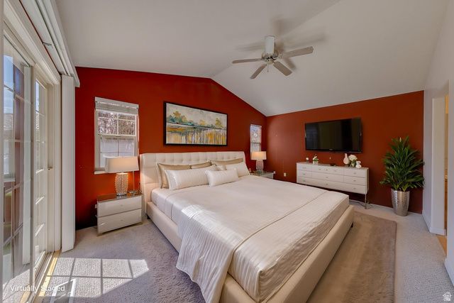 566 W WINESAP CIR, Moab, UT 84532