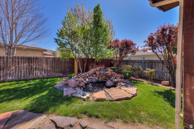 566 W WINESAP CIR, Moab, UT 84532