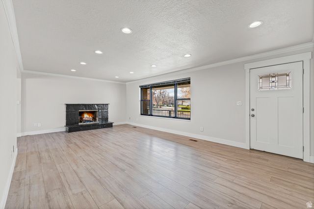 4369 S EL CAMINO ST, Taylorsville, UT 84129