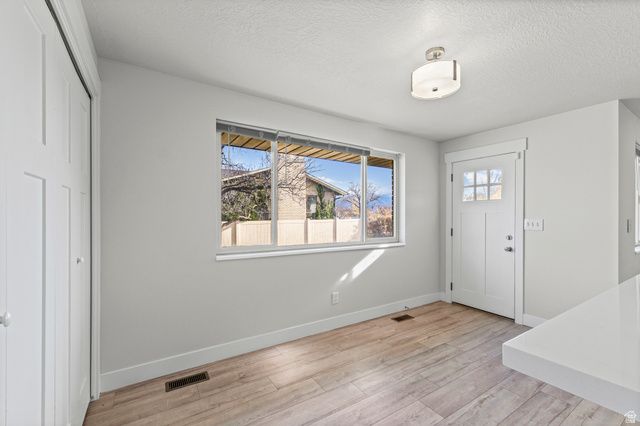 4369 S EL CAMINO ST, Taylorsville, UT 84129