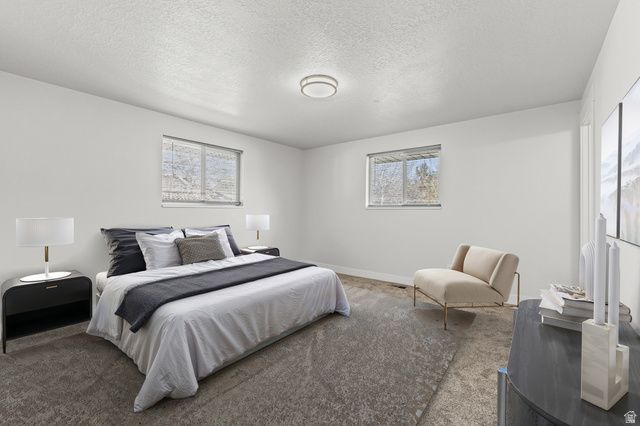 4369 S EL CAMINO ST, Taylorsville, UT 84129