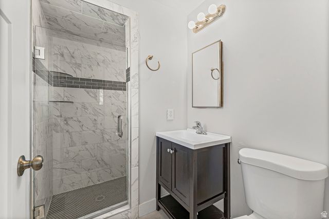 4369 S EL CAMINO ST, Taylorsville, UT 84129