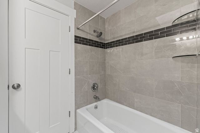 4369 S EL CAMINO ST, Taylorsville, UT 84129