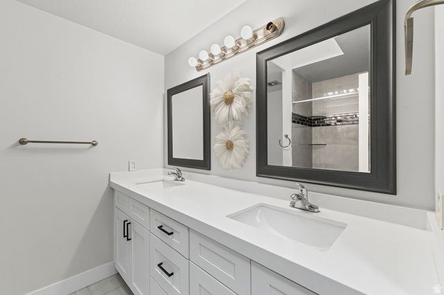 4369 S EL CAMINO ST, Taylorsville, UT 84129