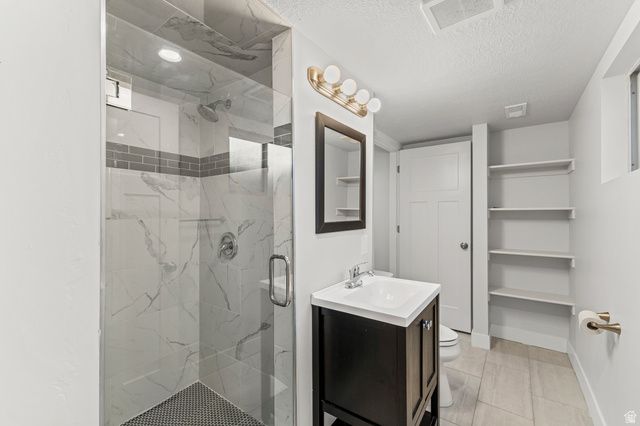 4369 S EL CAMINO ST, Taylorsville, UT 84129