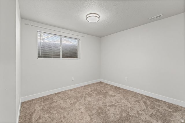 4369 S EL CAMINO ST, Taylorsville, UT 84129