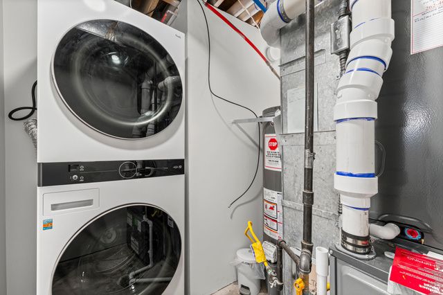 4369 S EL CAMINO ST, Taylorsville, UT 84129