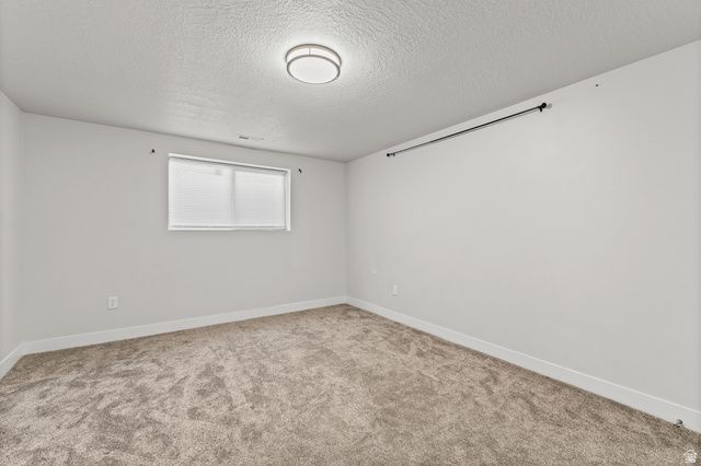 4369 S EL CAMINO ST, Taylorsville, UT 84129