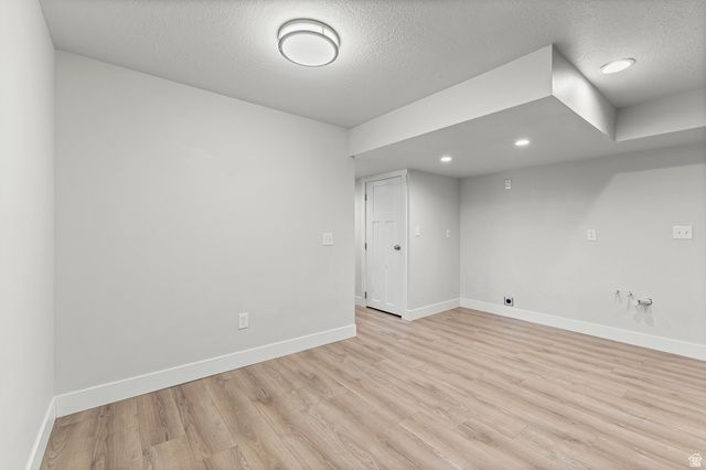 4369 S EL CAMINO ST, Taylorsville, UT 84129