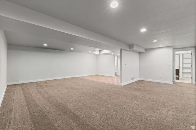 4369 S EL CAMINO ST, Taylorsville, UT 84129