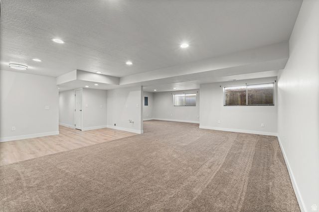 4369 S EL CAMINO ST, Taylorsville, UT 84129