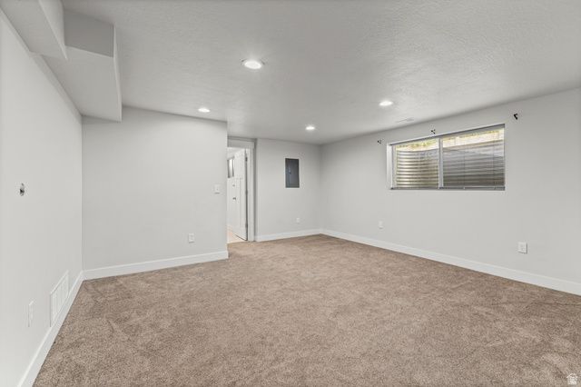 4369 S EL CAMINO ST, Taylorsville, UT 84129