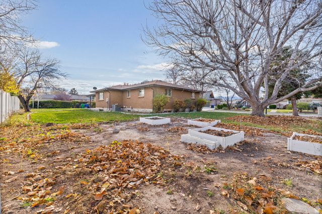 4369 S EL CAMINO ST, Taylorsville, UT 84129