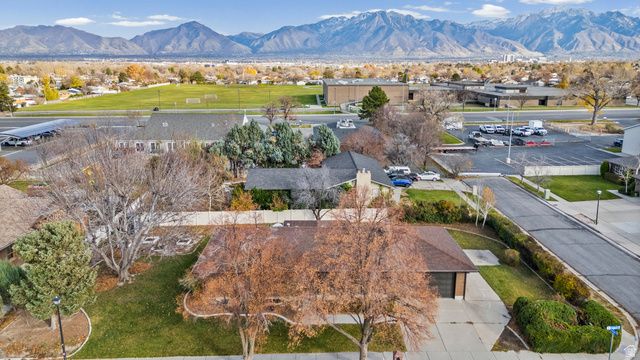 4369 S EL CAMINO ST, Taylorsville, UT 84129
