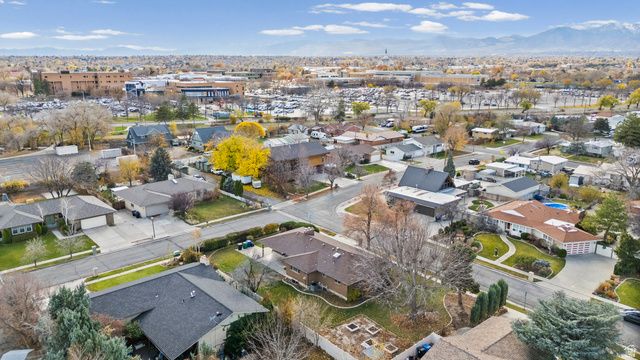 4369 S EL CAMINO ST, Taylorsville, UT 84129
