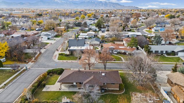 4369 S EL CAMINO ST, Taylorsville, UT 84129