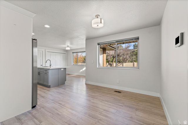 4369 S EL CAMINO ST, Taylorsville, UT 84129