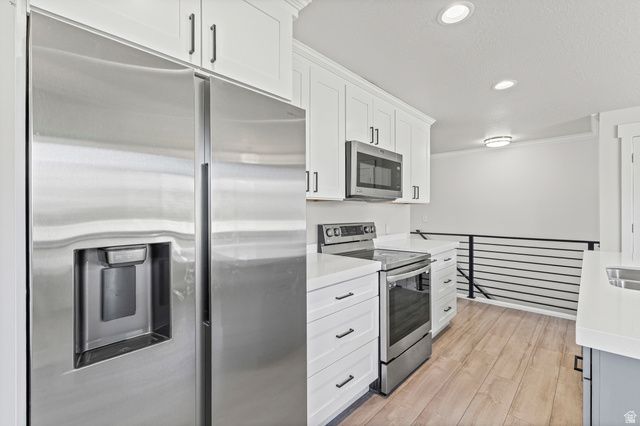 4369 S EL CAMINO ST, Taylorsville, UT 84129