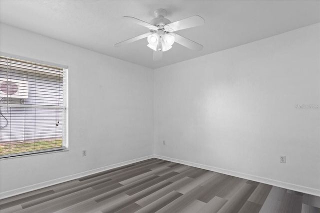 10336 NW 13TH AVENUE, Gainesville, FL 32606