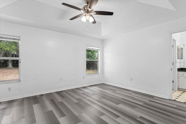 10336 NW 13TH AVENUE, Gainesville, FL 32606