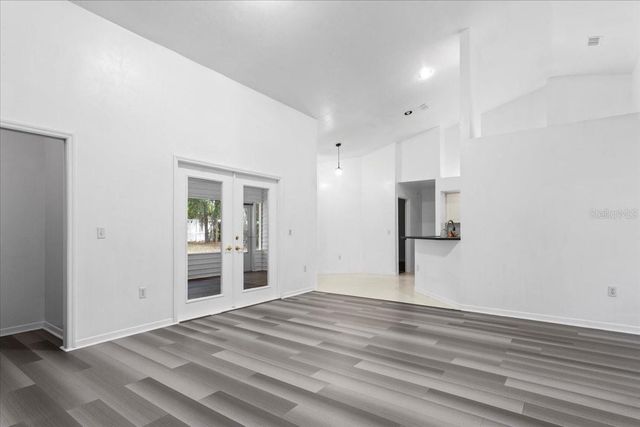 10336 NW 13TH AVENUE, Gainesville, FL 32606