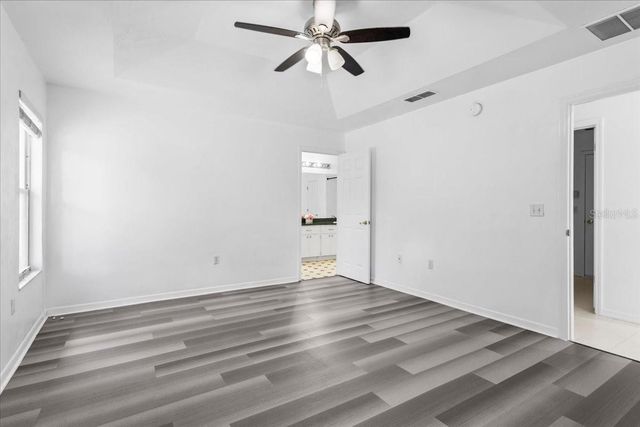 10336 NW 13TH AVENUE, Gainesville, FL 32606
