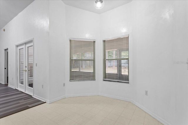 10336 NW 13TH AVENUE, Gainesville, FL 32606