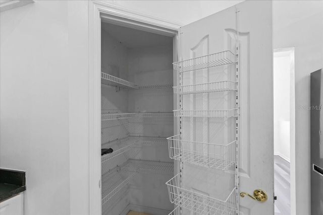 10336 NW 13TH AVENUE, Gainesville, FL 32606